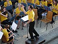 MVB - Jugend, Serenade, 15.07.2008 (39)
